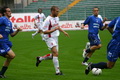 2006-07 Padova-cittadella 95